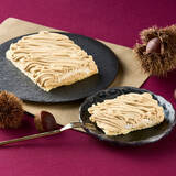 「今週新発売のデザートまとめ！『マックフロート　爽やかヨーグルトソーダ味』、『パフェびより　いちご』など♪」の画像10