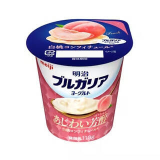 今週新発売のデザートまとめ！『マックフロート　爽やかヨーグルトソーダ味』、『パフェびより　いちご』など♪