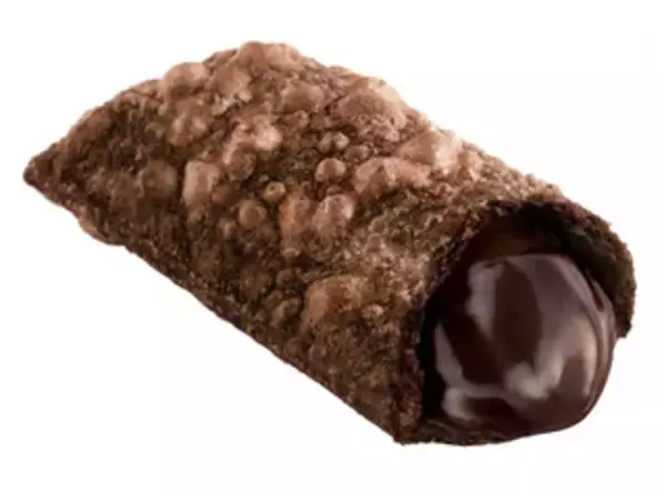 「今週新発売のチョコレートスイーツ」の画像