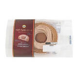 「今週新発売のチョコレートスイーツ」の画像5