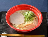 「今週新発売のコンビニラーメンまとめ！『大盛ざるらーめん』、『コク旨豚骨焼ラーメン』など♪」の画像11
