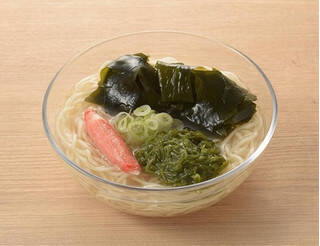 今週新発売のコンビニラーメンまとめ！『大盛ざるらーめん』、『コク旨豚骨焼ラーメン』など♪