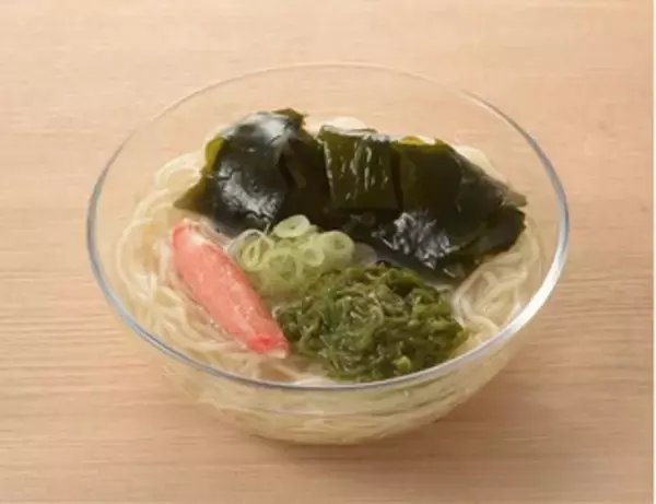 「今週新発売のコンビニラーメンまとめ！『大盛ざるらーめん』、『コク旨豚骨焼ラーメン』など♪」の画像