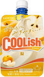 「今週新発売のアイスクリーム」の画像6