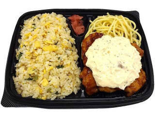 今週新発売のセブンイレブンお弁当