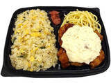 「今週新発売のセブンイレブンお弁当」の画像11