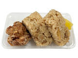 「今週新発売のセブンイレブンお弁当」の画像4