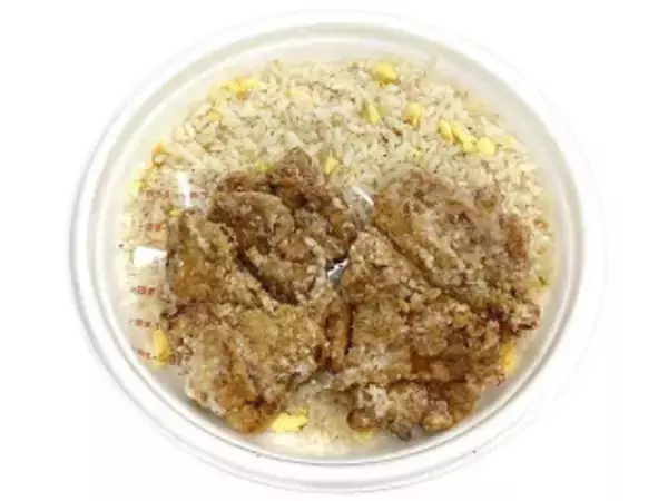「今週新発売のセブンイレブンお弁当」の画像
