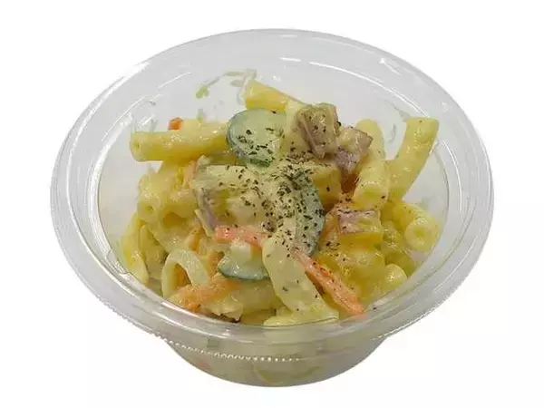 「11月のコンビニ惣菜トレンド人気ランキング！」の画像