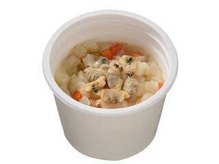 【2026年4月第3週】コンビニスープ・コンビニ味噌汁ランキング1位はぶた汁！久しぶりランクインの参鶏湯も注目まとめ