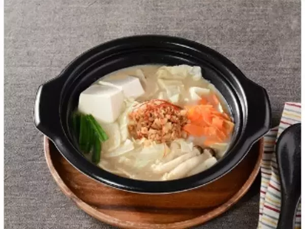 「【2026年4月第3週】コンビニスープ・コンビニ味噌汁ランキング1位はぶた汁！久しぶりランクインの参鶏湯も注目まとめ」の画像