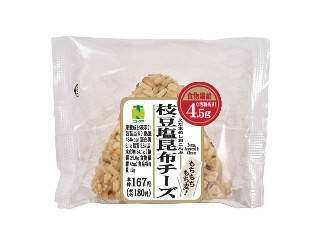 【2026-04-19〜2026-04-25】コンビニおにぎり・手巻寿司の新商品！炙りたらこやまぐろたくあんサンド寿司などまとめ