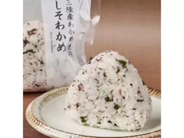 「【2026-04-19〜2026-04-25】コンビニおにぎり・手巻寿司の新商品！炙りたらこやまぐろたくあんサンド寿司などまとめ」の画像