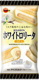 「来週＆今週新発売のアイスクリームまとめ！『井村屋 やわもちアイス よもぎもち味 カップ』など♪」の画像8