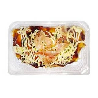 今週新発売のキャベツまとめ！『野菜とベーコンのコンソメスープ』、『８品目のビビンサラダ』など♪