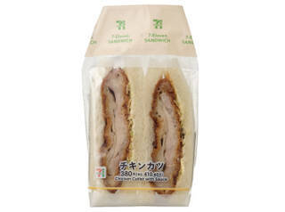 今週新発売のキャベツまとめ！『野菜とベーコンのコンソメスープ』、『８品目のビビンサラダ』など♪