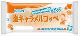 「今週新発売の菓子パン」の画像4