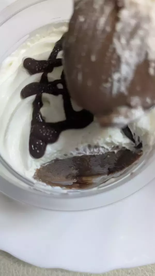 「いろいろある♪セブンのプリン！トレンド人気ランキング！」の画像