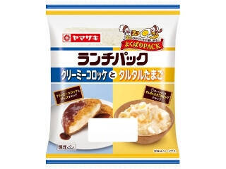 【2026年5月第1週】惣菜パンランキング1位は第一パン3種のチーズパン！CoCo壱番屋監修カレーが急上昇まとめ