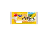 「【2026年5月第1週】惣菜パンランキング1位は第一パン3種のチーズパン！CoCo壱番屋監修カレーが急上昇まとめ」の画像14