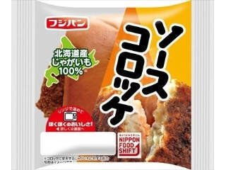 【2026年5月第1週】惣菜パンランキング1位は第一パン3種のチーズパン！CoCo壱番屋監修カレーが急上昇まとめ