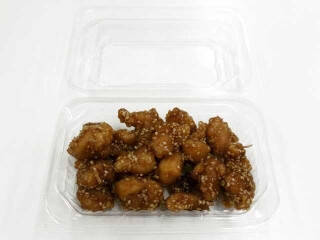 【2026年5月第1週】コンビニ惣菜の新商品！からっキュウやじゃがバター＆ソーセージなど旬のおかずまとめ