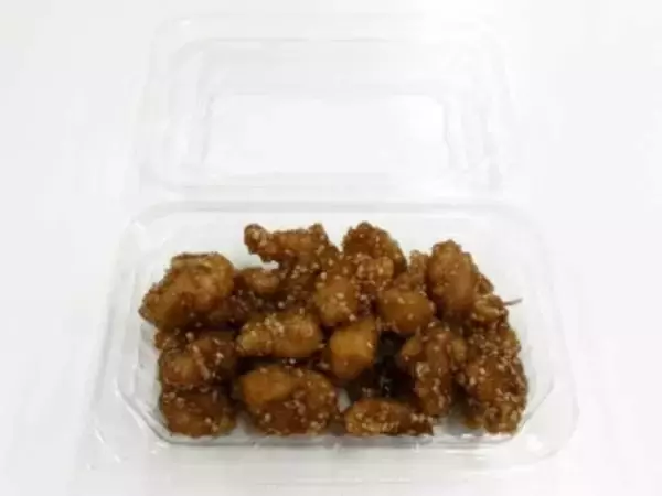 「【2026年5月第1週】コンビニ惣菜の新商品！からっキュウやじゃがバター＆ソーセージなど旬のおかずまとめ」の画像
