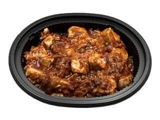 【2026年5月第1週】コンビニ惣菜の新商品！からっキュウやじゃがバター＆ソーセージなど旬のおかずまとめ