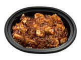 「【2026年5月第1週】コンビニ惣菜の新商品！からっキュウやじゃがバター＆ソーセージなど旬のおかずまとめ」の画像6