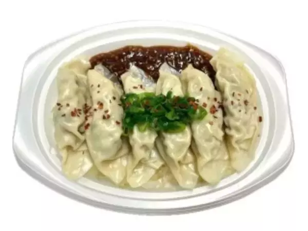 「【2026年5月第1週】コンビニ惣菜の新商品！からっキュウやじゃがバター＆ソーセージなど旬のおかずまとめ」の画像