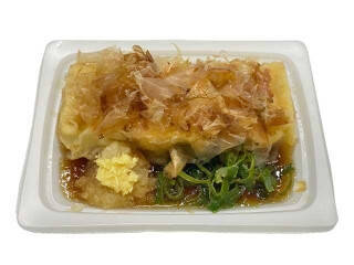 【2026年5月第1週】コンビニ惣菜の新商品！からっキュウやじゃがバター＆ソーセージなど旬のおかずまとめ