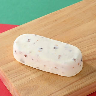 今週新発売のフルーツまとめ！『三ツ矢　ハチレモ』、『キウイ・黄桃・パインサンド』など♪