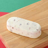 「今週新発売のフルーツまとめ！『三ツ矢　ハチレモ』、『キウイ・黄桃・パインサンド』など♪」の画像10