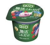 「今週新発売のフルーツまとめ！『三ツ矢　ハチレモ』、『キウイ・黄桃・パインサンド』など♪」の画像11