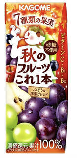 今週新発売のフルーツまとめ！『三ツ矢　ハチレモ』、『キウイ・黄桃・パインサンド』など♪