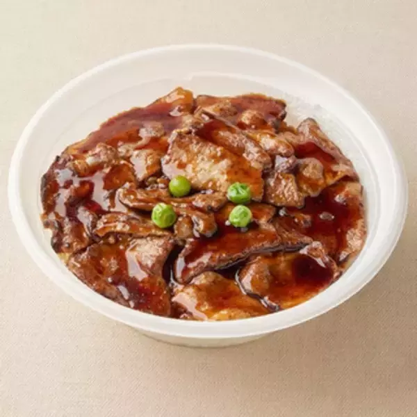 「今週新発売のファミマお弁当まとめ！『直火焼きで香ばしい焼おむすび茶漬け　鮭』、『てんこ盛！デミオムライス＆ナポリタン』など♪」の画像