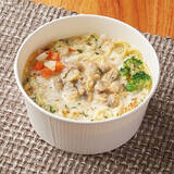 「今週新発売のファミマ麺」の画像11