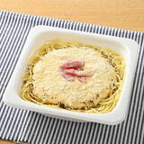 「今週新発売のファミマ麺」の画像2