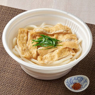 今週新発売のファミマ麺