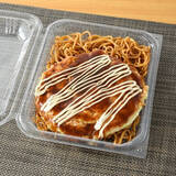 「今週新発売のファミマ麺」の画像5