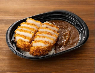 今週新発売のボリュームのある食べものまとめ！『メンチカツサンド』、『ホワイトクリームソースのきのこパン』など♪