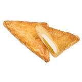 「今週新発売のホイップまとめ！『生コッペパン　たっぷりミルクホイップ』、『生ドーナツ　カスタードホイップ』など♪」の画像5