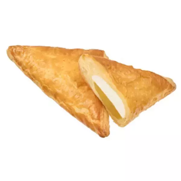 「今週新発売のホイップまとめ！『生コッペパン　たっぷりミルクホイップ』、『生ドーナツ　カスタードホイップ』など♪」の画像