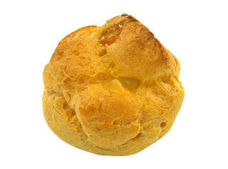 今週新発売のホイップまとめ！『生コッペパン　たっぷりミルクホイップ』、『生ドーナツ　カスタードホイップ』など♪