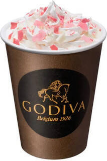 今週新発売のホイップまとめ！『生コッペパン　たっぷりミルクホイップ』、『生ドーナツ　カスタードホイップ』など♪