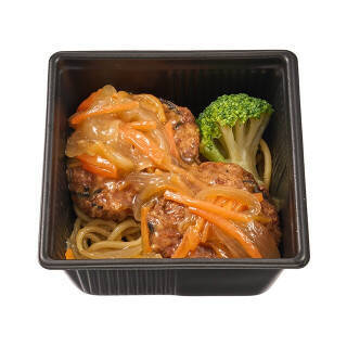 今週新発売の和風食品まとめ！『いぶりがっこのポテトサラダ＆味噌だれ唐揚げのトルティーヤ』、『旨辛チゲ仕立て１／２日分野菜和風ちゃんぽん』など♪