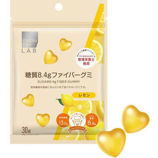 今週新発売のレモンまとめ！『ＳＯＹＪＯＹ　プラントベース　ホワイトチョコ＆レモン』、『パスティーユ　レモン』など♪