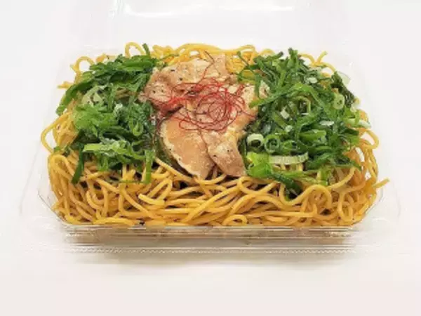 「今週新発売の塩◯◯まとめ！『ブラックサンダーひとくちサイズ　塩とミルク』、『ルヴァンクラシカルクランチ　塩キャラメル』など♪」の画像