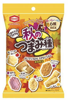 今週新発売のキャラメルまとめ！『安食雄二シェフ監修　キャラメルバニラメロンパン』、『キャラメルナッツ大福』など♪