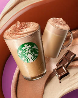 今週新発売のキャラメルまとめ！『安食雄二シェフ監修　キャラメルバニラメロンパン』、『キャラメルナッツ大福』など♪